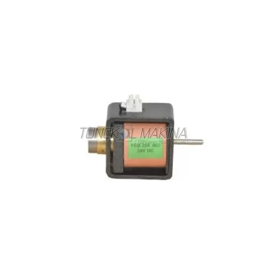 Tolon Bobin, Tolkar Yedek Parça Tolon Bobin, Tolkar Yetkili Servis