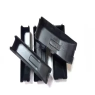 Tolon Deterjan Kapı