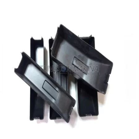 Tolon Deterjan Kapı