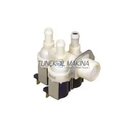 Tolon Deterjan Selenoid