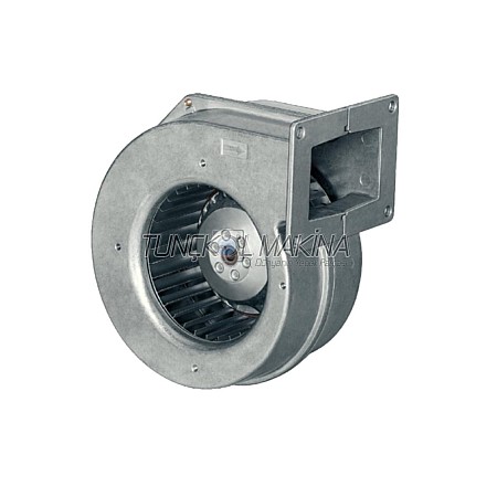 Tolon Fan