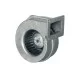 Tolon Fan, Tolkar Yedek Parça Tolon Fan, Tolkar Yetkili Servis