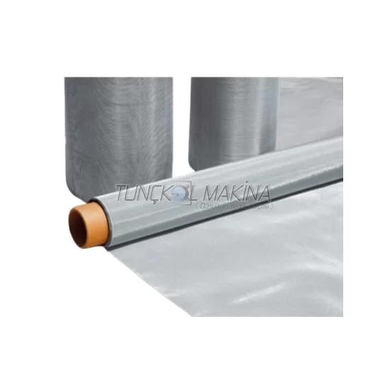 Tolon Filitre Teli, Tolkar Yedek Parça Tolon Filitre Teli, Tolkar Yetkili Servis