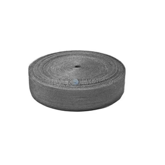 Tolon Filitre Teli, Tolkar Yedek Parça Tolon Filitre Teli, Tolkar Yetkili Servis