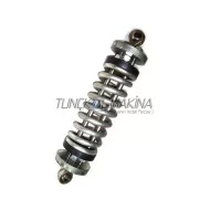 Tolon Helezon Yaylar