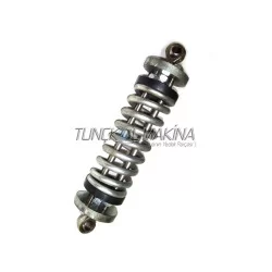 Tolon Helezon Yaylar