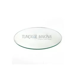 Tolon Kapak Camı Tolon Kapak Camı