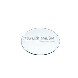 Tolon Kapak Camı