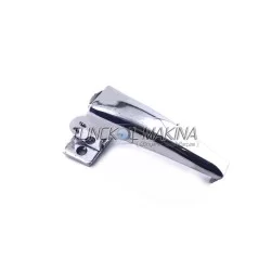 Tolon Kapak Kolu Tolon Kapak Kolu