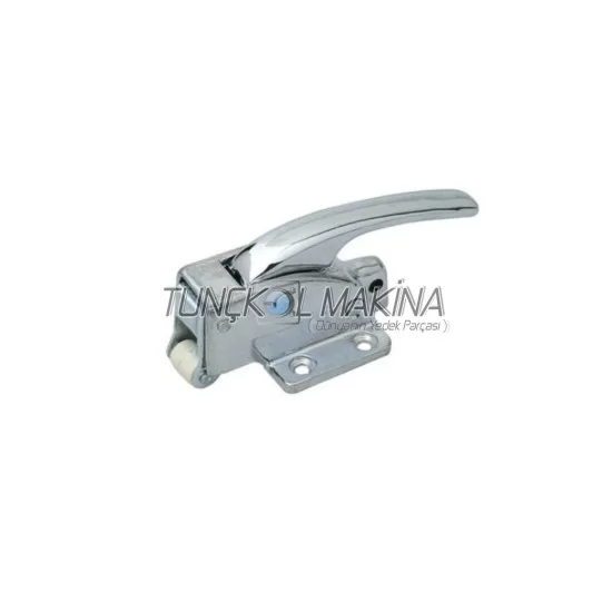 Tolon Kapak Kolu, Tolkar Yedek Parça Tolon Kapak Kolu, Tolkar Yetkili Servis