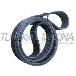 Tolon Kayışlar Tolon Kayışlar