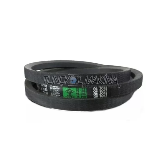 Tolon Kayışlar, Tolkar Yedek Parça Tolon Kayışlar, Tolkar Yetkili Servis