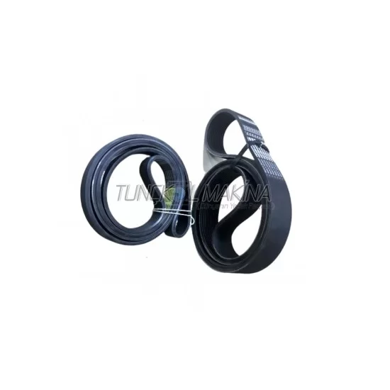 Tolon Kayışlar, Tolkar Yedek Parça Tolon Kayışlar, Tolkar Yetkili Servis