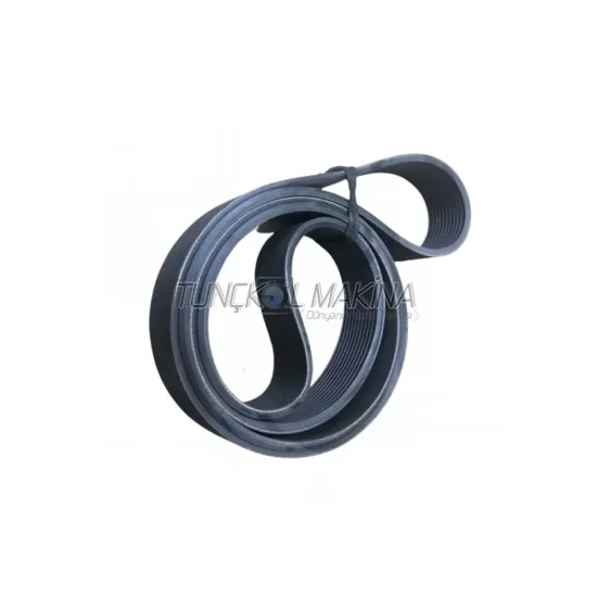 Tolon Kayışlar, Tolkar Yedek Parça Tolon Kayışlar, Tolkar Yetkili Servis