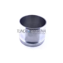 Tolon Keçe Burç Tolon Keçe Burç