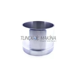 Tolon Keçe Burç Tolon Keçe Burç
