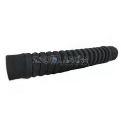 Tolon Körüklü Hortum Tolon Körüklü Hortum