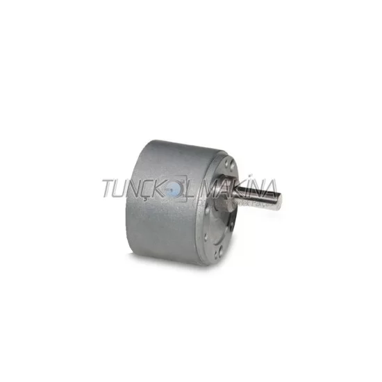 Tolon Meteor Kilit, Tolkar Yedek Parça Tolon Meteor Kilit, Tolkar Yetkili Servis