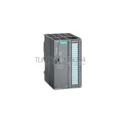 Tolon Power Modül Tolon Power Modül