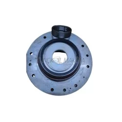 Tolon Rulman Yatağı