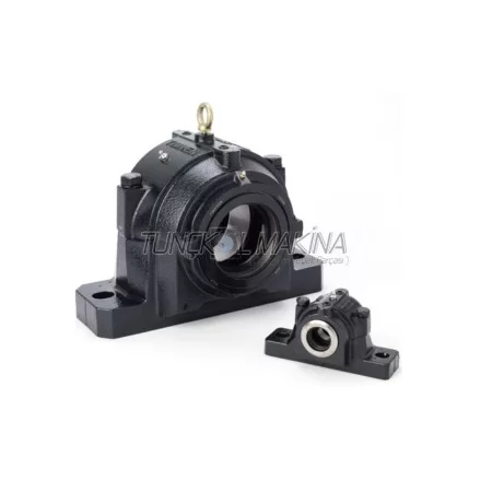 Tolon Rulman Yatağı