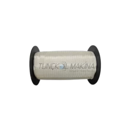 Tolon Şerit Bant, Tolkar Yedek Parça Tolon Şerit Bant, Tolkar Yetkili Servis