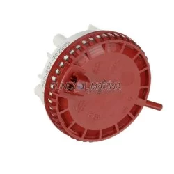 Tolon Seviye Flatörü Tolon Seviye Flatörü