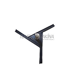 Tolon Tahrik Kit Takımı