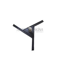 Tolon Tahrik Kit Takımı