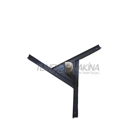 Tolon Tahrik Kit Takımı