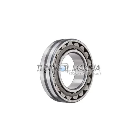 Tolon Tahrik Kit Takımı