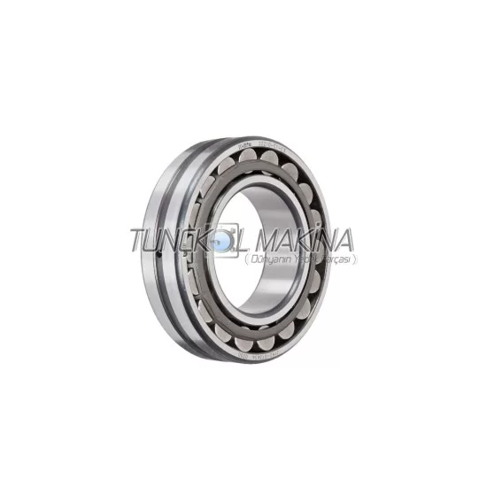 Tolon Tahrik Kit Takımı, Tolkar Yedek Parça Tolon Tahrik Kit Takımı, Tolkar Yetkili Servis