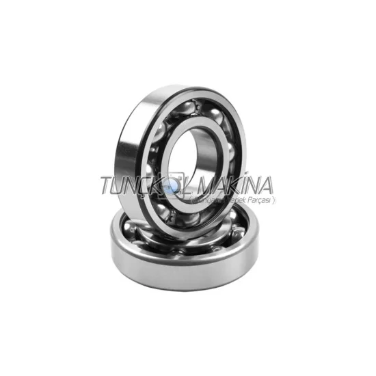 Tolon Tahrik Kit Takımı, Tolkar Yedek Parça Tolon Tahrik Kit Takımı, Tolkar Yetkili Servis