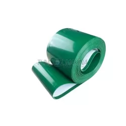 Tolon Taşıyıcı Bant Keçesi