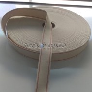 Tolon Taşıyıcı Bant Keçesi