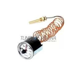 Tolon Termostat Tolon Termostat