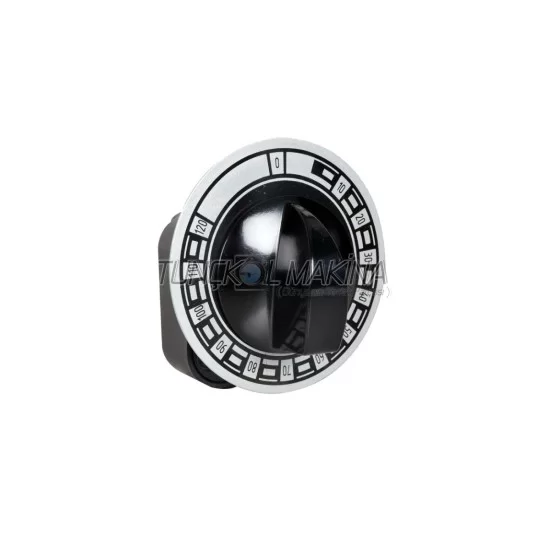 Tolon Timer Zaman Saati, Tolkar Yedek Parça Tolon Timer Zaman Saati, Tolkar Yetkili Servis