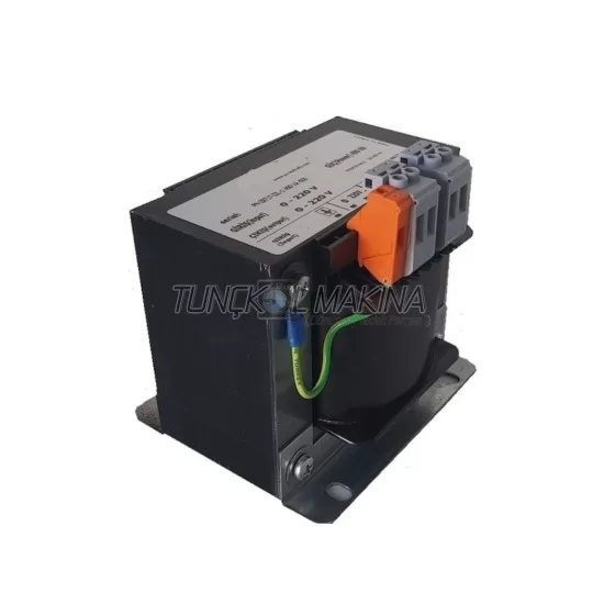 Tolon Trafo, Tolkar Yedek Parça Tolon Trafo, Tolkar Yetkili Servis