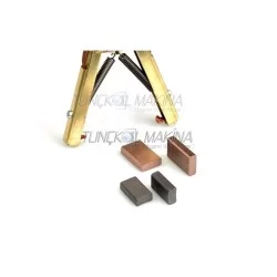 Tolon Ütü Maşa Kömürü