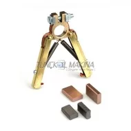 Tolon Ütü Maşası