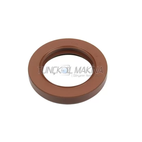 Tolon Viton Keçe, Tolkar Yedek Parça Tolon Viton Keçe, Tolkar Yetkili Servis