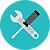 Teknik servis Nedir?