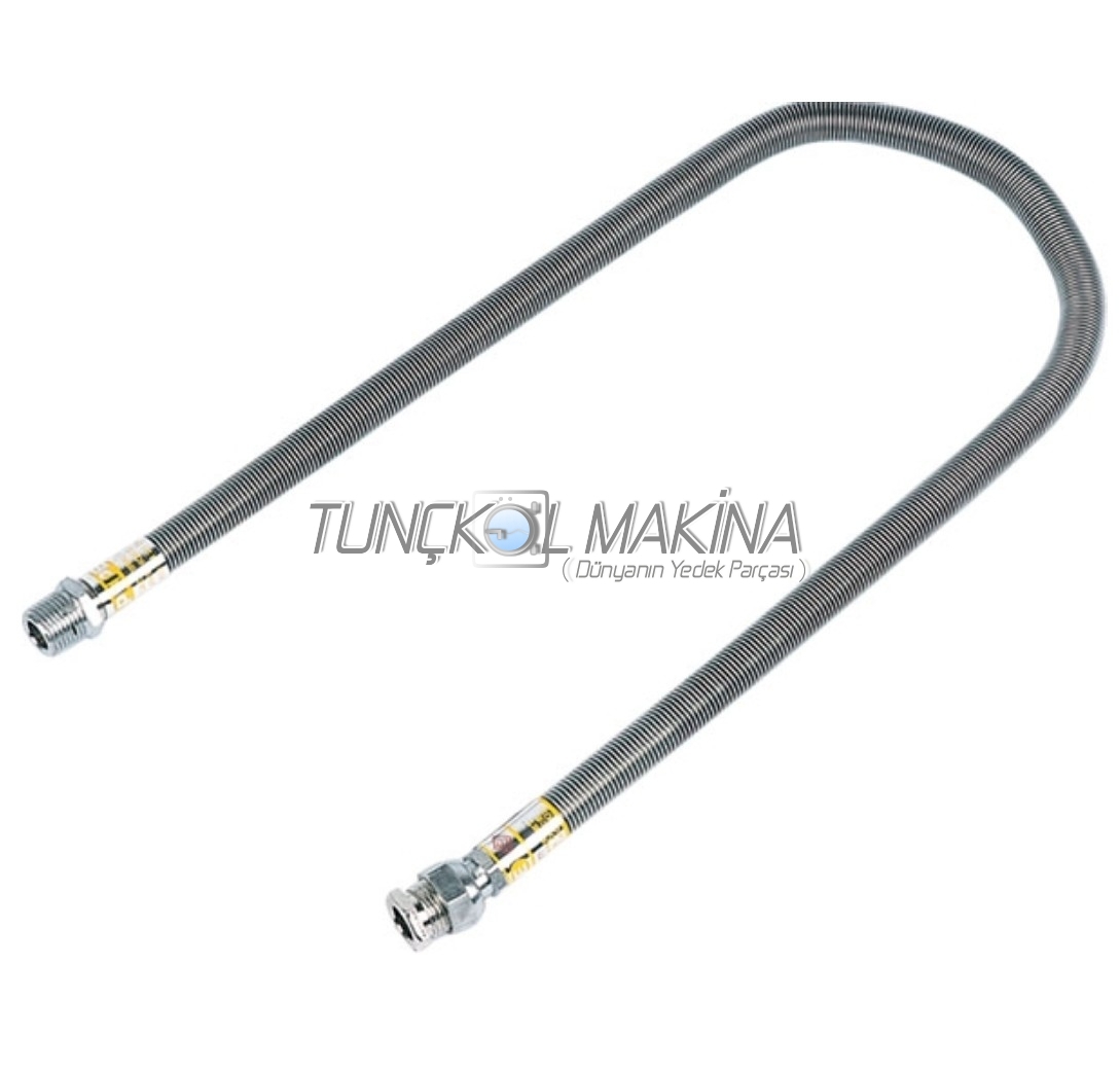 Önder Makina Hortum yedek parça görseli